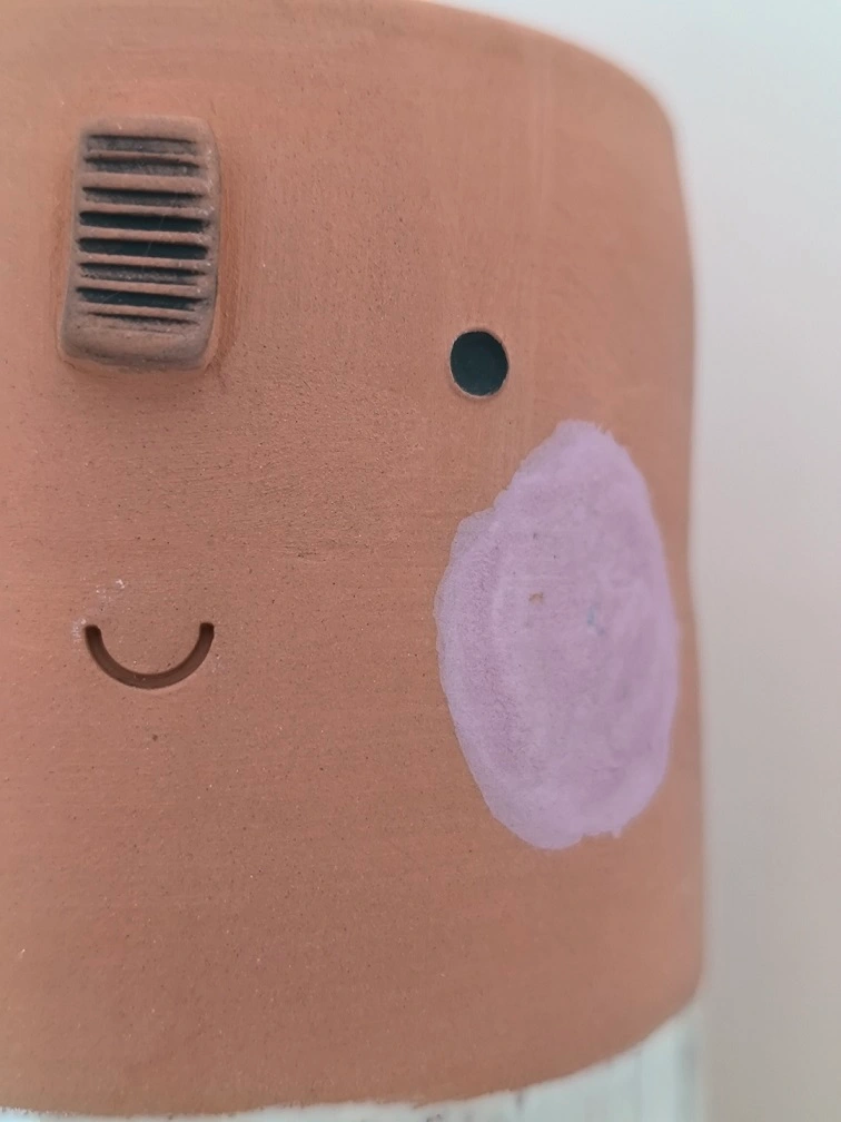 PEAT terapija, transpersonalna energetska terapija